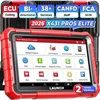 Outil de Diagnostic Auto - LAUNCH - X431 PROS Elite - CANFD Voir les images du produit 1