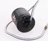 Original Fiat Refil Reifenreparatur-Set Ducato 250 Produktbild-Vorschau 3