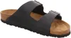 Birkenstock Schuhe Arizona, 0552111 Produktbild-Vorschau 8