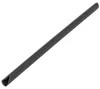 Heckermann omheiningclips, 19 cm, 20 stuks - Lichtgrijs Productafbeelding-voorbeeld 7