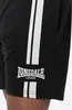 Lonsdale London Short Herren ARDCHARNICH schwarz L Produktbild-Vorschau 5