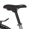 FISCHER E-Bike ATB TERRA 2.2 ACTIVE, Rahmenhöhe 50 cm, Akku Produktbild-Vorschau 5