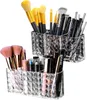 make up organizer schminktisch organizer schrank organizer Produktbild-Vorschau 1