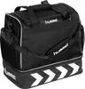 Hummel Supreme Pro Bag Produktbild-Vorschau 1
