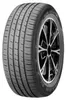Roadstone N Fera Ru1 225/65R17 102H Bsw Produktbild-Vorschau 2
