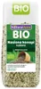 NASIONA KONOPI ŁUSKANE BIO 200 g - NATURAVENA Produktbild-Vorschau