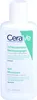 CERAVE schäumendes Reinigungsgel 88ml PZN 14017501 Produktbild-Vorschau 6