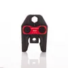 Rothenberger 015104X, 105 mm, 150 mm, 38 mm, 1,99 kg, 1,99 Podgląd zdjęcia produktu 8