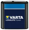 Varta Longlife Power pile alcaline au manganèse 4,5 V (1 Voir les images du produit 7