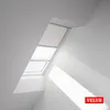 VELUX Original Dachfenster Duo Verdunkelungsrollo für MK08, Produktbild-Vorschau 3