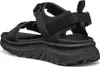 GEOX U SPHERICA ACTIF X S Schwarz Produktbild-Vorschau 16