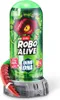 Zuru 71139 Náhľad obrázku produktu 5