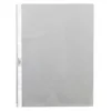 DURABLE Prospekthüllen A4 Business 0,05mm 100 Stck glasklar Produktbild-Vorschau 10