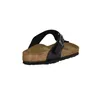 Birkenstock - GIZEH weit Graceful Produktbild-Vorschau 27