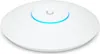 Access Point Ubiquiti UAP-AC-PRO, 2xWAN Gigabit, 2 interne Produktbild-Vorschau 13