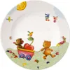 Villeroy & Boch Kiddy Bears / Hungry as a Bear Podgląd zdjęcia produktu 4