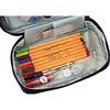 NITRO Schlampermäppchen Daypacker Collection Pencil Case Produktbild-Vorschau 10