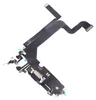 Per Apple iPhone 14 Pro Max ricarica porta Cavo di ricarica Anteprima dell’immagine prodotto 2