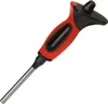 KS TOOLS 156.0218 Durchtreiber Produktbild-Vorschau 3