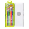 Sax Pinsel-Set 6-teilig Produktbild-Vorschau 3