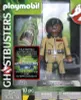 PLAYMOBIL Ghostbusters Spielzeug Detailreiches Set für Produktbild-Vorschau 5