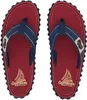 GUMBIES Herren Flip Flop Zehentrenner Original Islander Produktbild-Vorschau 1