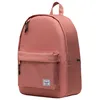 Herschel Classic Backpack 10500-05728, Rucksack, Damen, Produktbild-Vorschau 3