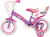 Detský bicykel Paw Patrol Skye bike girl Toimsa 12 palcov Náhľad obrázku produktu 17