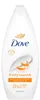 Dove Douchegel - 250ml - fruity nourish Voir les images du produit 1
