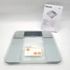 Beurer Personenwaage BG13 Glas 760.30 Produktbild-Vorschau 18