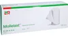 Bende Mollelast 6 cmx4 m bianco 20 pz Anteprima dell’immagine prodotto 10