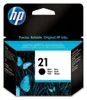 HP 21 - čierna - originálna - atramentová kazeta - pre Náhľad obrázku produktu 46