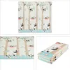 Relaxdays 10039139, 1 kusů Náhled obrázku produktu 10