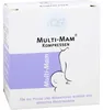 Obklady Multi-Mam pro péči o bradavky, 12 obkladů Náhled obrázku produktu 3