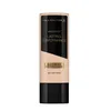 Max Factor Lasting Performance, Flasche, Flüssigkeit, Jeder Produktbild-Vorschau 4
