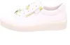 Gabor Sportliche Schnürschuhe Damen 31393930393633 Beige 40 Produktbild-Vorschau 6