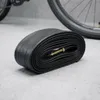 Continental 5036711, Presta-Ventil, 28", Schwarz, Silber, Produktbild-Vorschau 7
