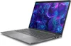 ZBook 8 G1i (A3ZV4ET) (silber, Intel® Core? Ultra 7 265H, Produktbild-Vorschau 4