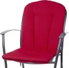 Auflage für Royal Garden MWH Carlo 2180 rot KETTtex Produktbild-Vorschau 2
