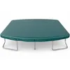 Zero Gravity Trampolin Abdeckung 457x305 cm / Ovale Produktbild-Vorschau 1