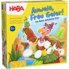 HABA 2011720001, Brettspiel, 3 Jahr(e), 15 min Produktbild-Vorschau 1