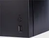 Ukonic Kühlschrank Xbox 10L Náhľad obrázku produktu 3
