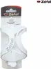 Zefal Spring 1215W Fahrrad Flaschenhalter Kunststoff in Produktbild-Vorschau 2