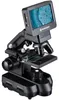 Bresser - 12730 - Biolux Touch 5 MP HDMI Mikroskop für Produktbild-Vorschau 8