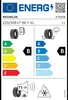 Pneumatiky MICHELIN 225/50 R17 98Y CROSSCLIMATE 2 XL Náhľad obrázku produktu 10