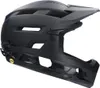 Bell Helmets Super AIR R MIPS, Celotvárová prilba, Náhľad obrázku produktu 15