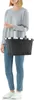 reisenthel carrybag, panier à provisions, panier, panier Voir les images du produit 10