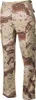 Pantaloni da combattimento USA BDU, Rip Stop, 6 colori Anteprima dell’immagine prodotto 1