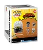 My Hero Academia POP! Deluxe Vinyl Figurka Shigaraki v Náhled obrázku produktu 3