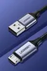 Cavo Usb Do Micro Usb Ugreen Us290 Usb Qc 3.0 2.4A 1M Anteprima dell’immagine prodotto 12